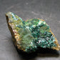 Nice Atacamite Cluster from Chile - 1.7" - 32.07 Grams