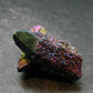 Aura Quartz Cluster From Brazil - 1.5" - 22.44 Grams