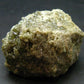 Vesuvianite Idocrase Cluster From Canada - 1.6" - 52.54 Grams