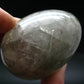Phenakite Phenacite Crystal Egg from Brazil - 2.7 Inches - 248 Grams