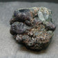 Alexandrite Chrysoberyl Cluster From Zimbabwe - 39.10 Grams - 1.7"