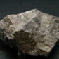 Fine Herkimer Diamond Quartz Cluster On MatrixFrom New York - 2.0" - 45.91 Grams