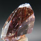 Tanzanite Gem Untreated Pink Crystal From Tanzania - 10.41 Carats - 0.6"