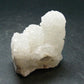 Anandalite Cluster From India - 56.34 Grams - 1.6"