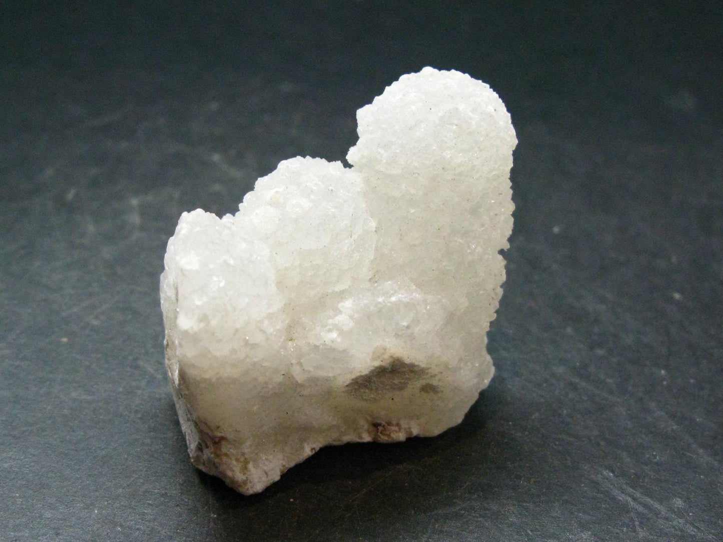 Anandalite Cluster From India - 56.34 Grams - 1.6"