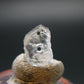 Phenakite Phenacite Crystal Bead from Brazil - 1.52 Carats