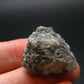 Synergy 12 Set Phenakite Moldavite Natrolite Petalite Danburite Tektite Scolecite Herderite Tanzanite Brookite 111.0 Gr