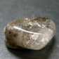 Rare Witches Finger Quartz Crystal Tumble From Zambia - 1.2 - 14.69 Grams