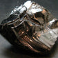 Elite Shungite Raw Piece from Russia - 2.6" - 111.82 Grams