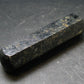 Nuumite Nuummite Wand Massage From Greenland - 3.0"