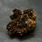 Nice Large Yellow Mimetite Cluster from Mexico - 1.2"
