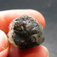 Phenakite Phenacite Gem Crystal from Brazil - 0.7" - 27.65 Carats