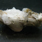 Natrolite Cluster from Canada - 2.3"