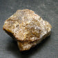 Rare Herderite Polished Crystal from Brazil - 20.77 Grams - 1.4"