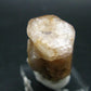 Gem Pink Crystal From Pakistan - 1.8" - 18.92 Grams