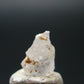 Phenakite Phenacite Crystal From Brazil - 0.44 Grams - 0.4"