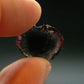 Rare Watermelon Tourmaline Crystal Slice From Brazil - 7.30 Carats