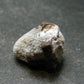 A Perfect Staurolite Crystal from Russia - 0.8" - 6.04 Grams