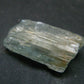 Aquamarine Blue Beryl Crystal From Brazil - 1.0" - 13.90 Carats