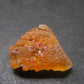 Fire Opal Piece From Mexico - 6.0 Carats