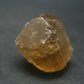 Golden Scapolite Crystal from Morocco - 37.85 Carats - 0.8"