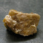 Rare Herderite Crystal from Brazil - 4.53 Grams - 0.8"
