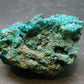 Very Nice Dioptase Cluster from Congo - 2.1" - 60.44 Grams