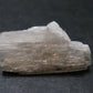 Rare Hambergite Crystal From Pakistan - 1.1" - 23.0 Carats