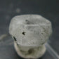 Gem Phenakite Phenacite Crystal From Russia - 6.23 Grams - 1.1"