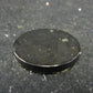 Shungite Sticker For Electronics From Russia - Round