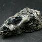 Rare Sapphirine on matrix Cluster From Madagascar - 1.9"