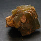Barite Cluster From Peru - 1.9" - 62.19 Grams