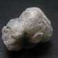 Phenakite Phenacite Crystal from Russia 14.08 Grams