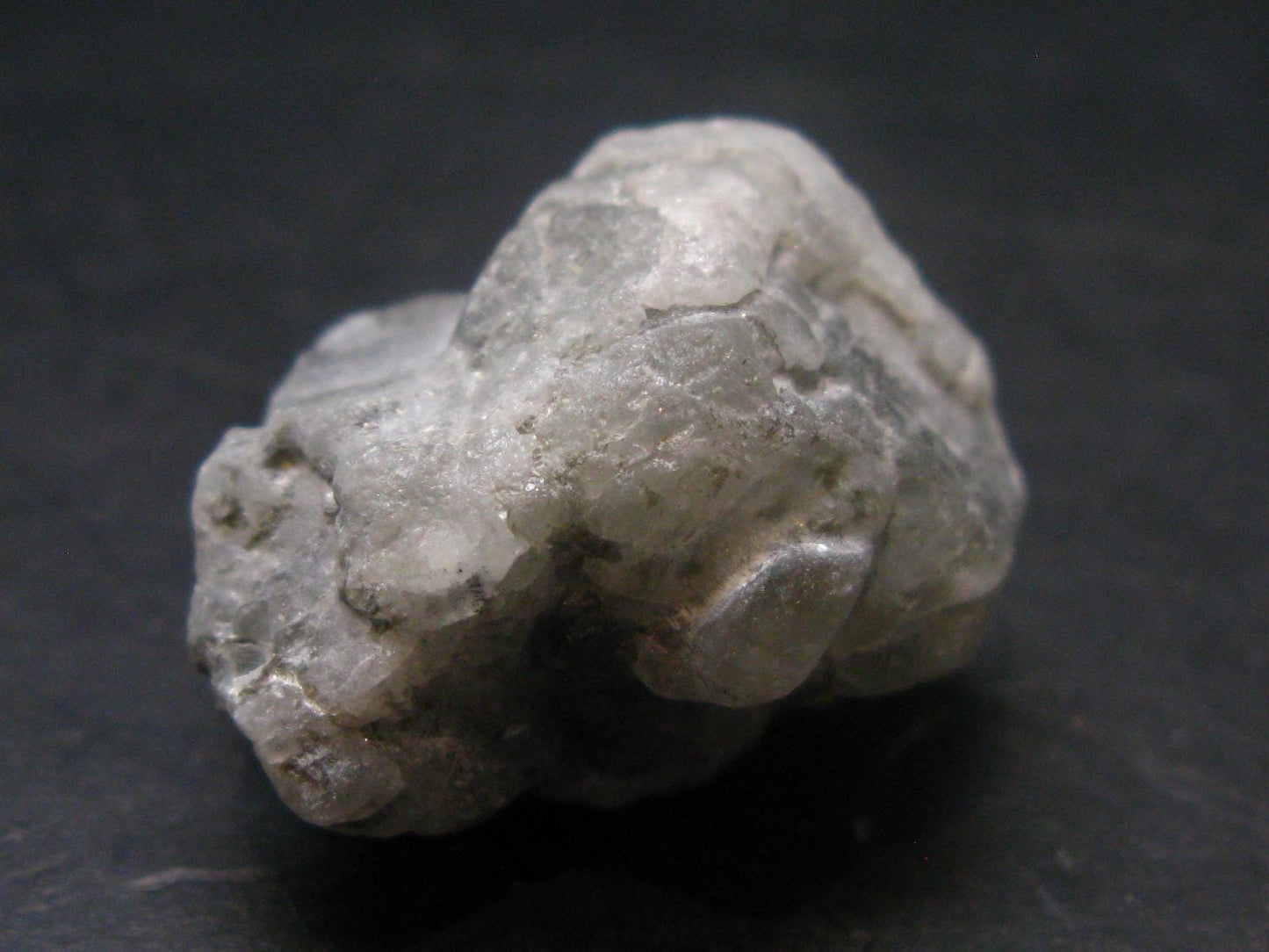 Phenakite Phenacite Crystal from Russia 14.08 Grams