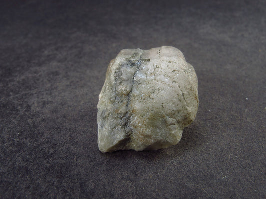 Phenakite Phenacite Raw Crystal From Brazil - 30.4 Carats - 0.8"