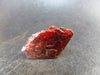 Large Rare Wurtzite Crystal From Tanzania - 1.5" - 17.6 Grams