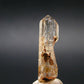 Imperial Topaz Crystal From Zambia - 1.0" - 12.05 Carats