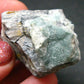 Rare Wavellite Cluster From Arkansas, USA - 1.5" - 20.60 Grams