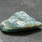Extremely Rare Grandidierite Gem Crystal From Madagascar - 1.2" - 4.47 Grams