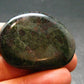 Rare Eclogite Tumbled Stone From Norway - 1.6" - 23.10 Grams