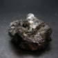Anglesite Cluster From Morocco - 2.3" - 190.24 Grams