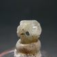 Phenakite Phenacite Raw Crystal Bead from Russia 1.61 Carats