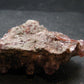 Cobaltocalcite Cobalto Calcite Cluster From Morocco - 1.9"