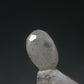 Rare Gem Strontianite Cut Stone from Germany - 0.80 Carats