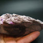 Purple Sugilite Crystalized Cluster From South Africa - 3.1" - 147.22 Grams