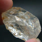Fantastic Gemmy Raw Clear Goshenite Beryl Crystal From Brazil - 1.5" - 26.07 Grams