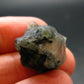 Phenakite Phenacite Crystal From Brazil - 5.35 Grams - 0.9"