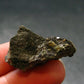 Millerite Cluster From Ontario, Canada - 1.1" - 8.44 Grams