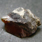 Gem Sphalerite Crystal from Spain - 0.7" - 5.08 Grams