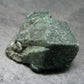 Large Alexandrite Chrysoberyl Crystal From Zimbabwe - 81.55 Carats - 0.9"